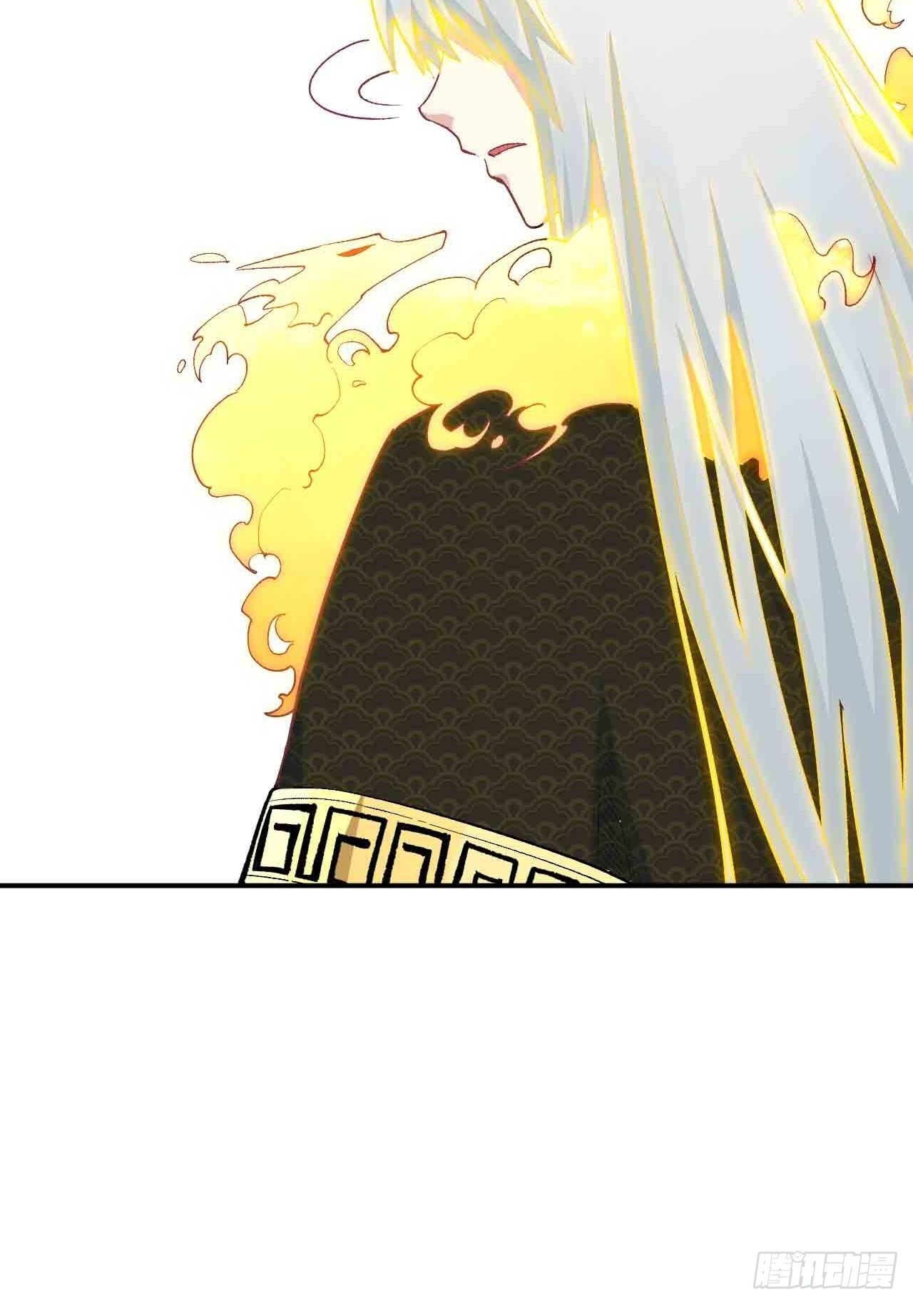第六十三话：精神空间(1/3)-第71话