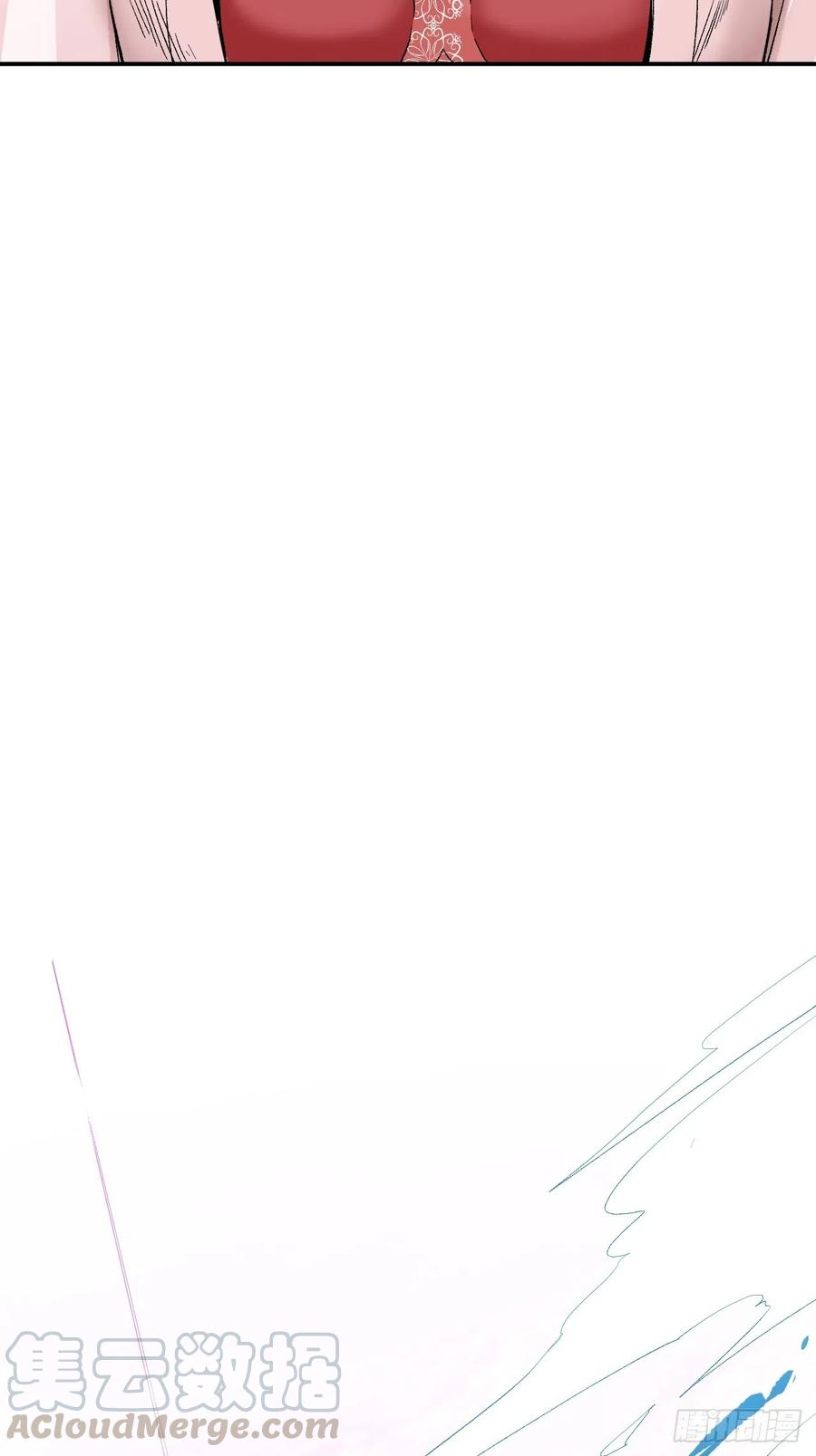 第六十五话：下凡(1/2)-第73话