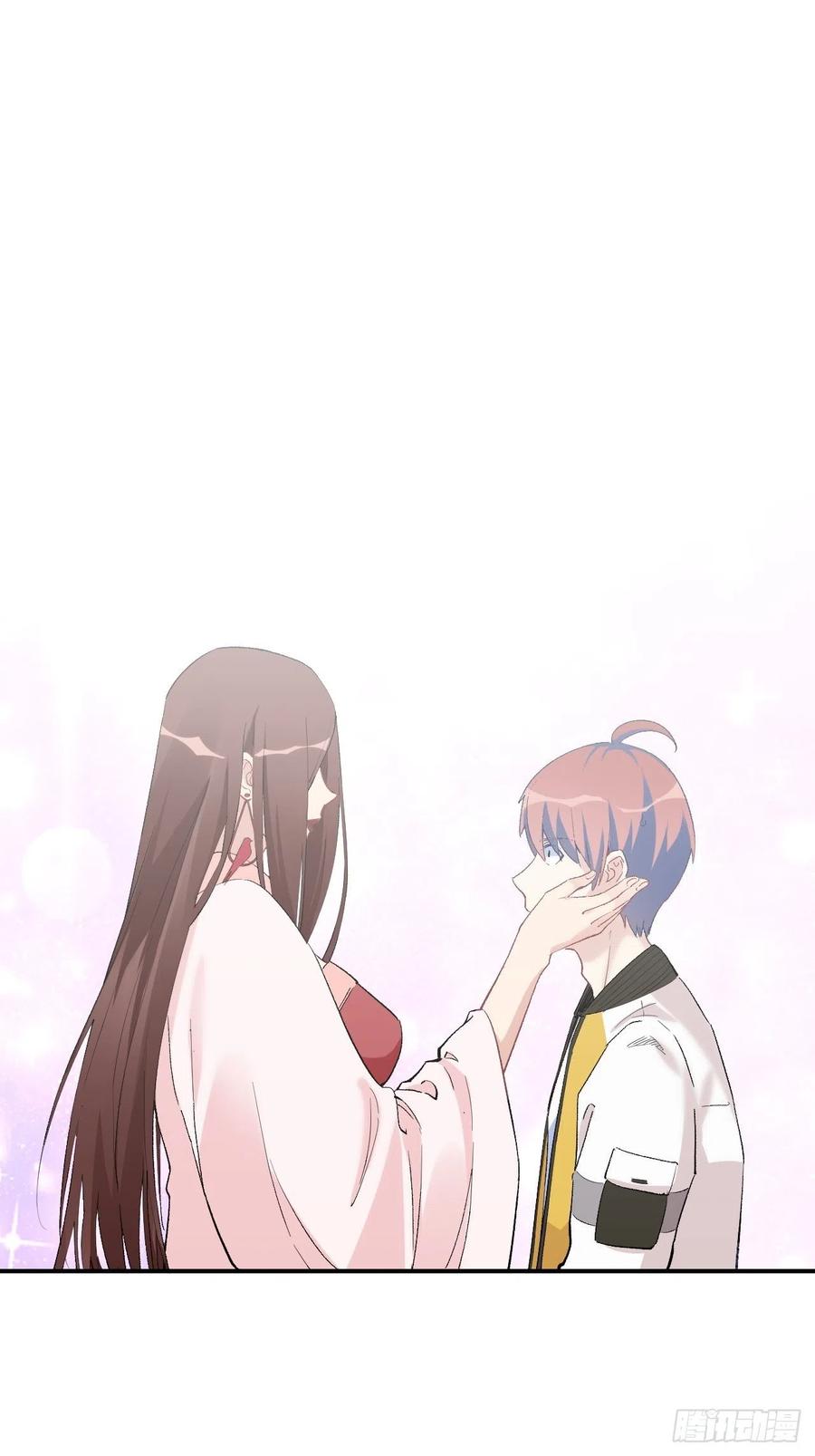 第六十五话：下凡(1/2)-第73话