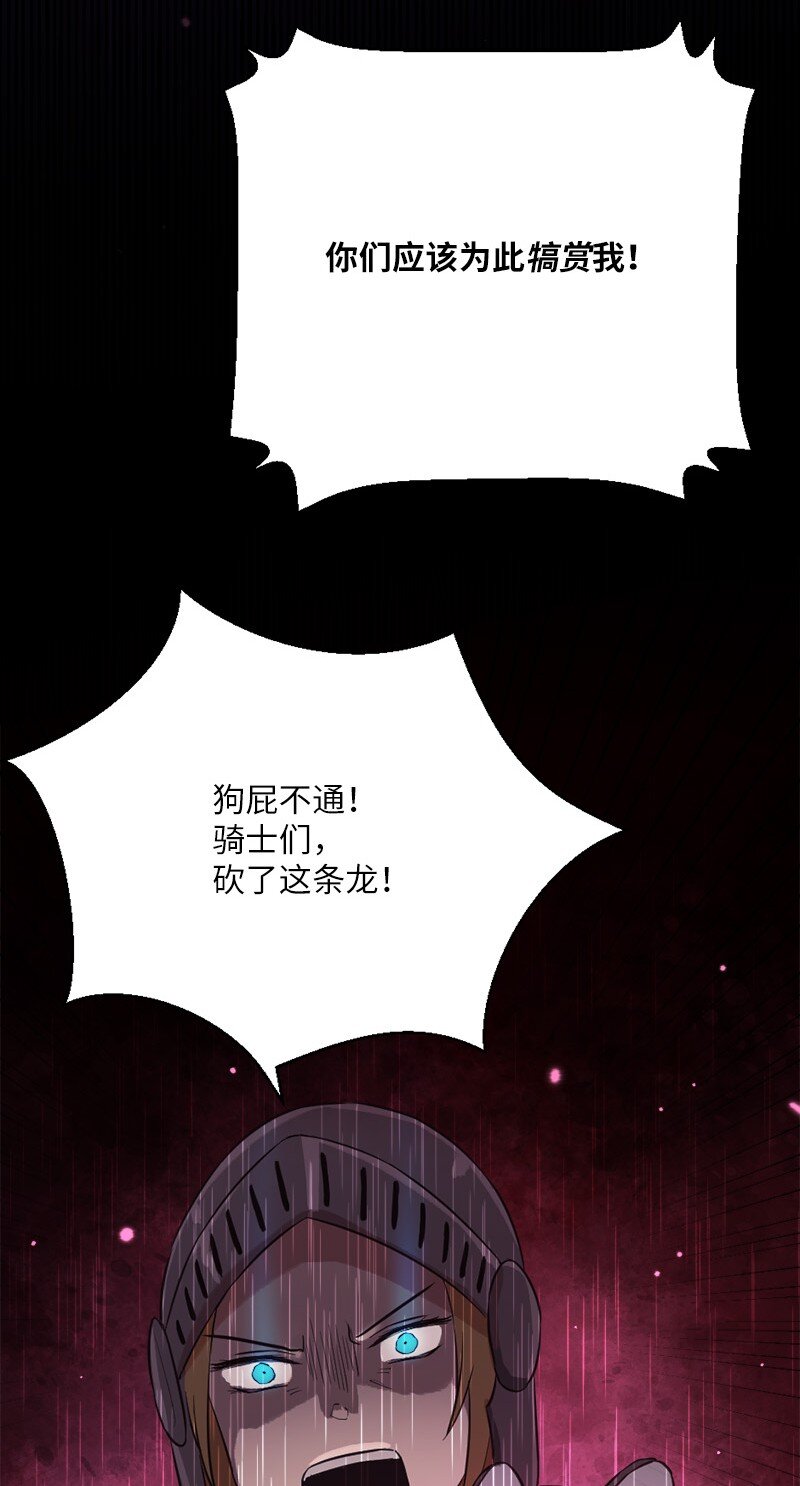 🍔龙的冒险之旅 12 变化莫测的际遇 第24页
