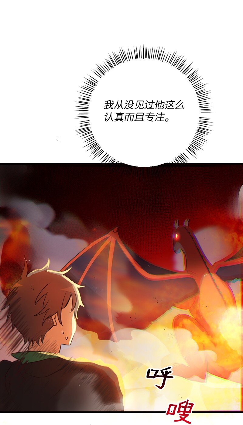 🍔龙的冒险之旅 18 大战前的准备 第11页