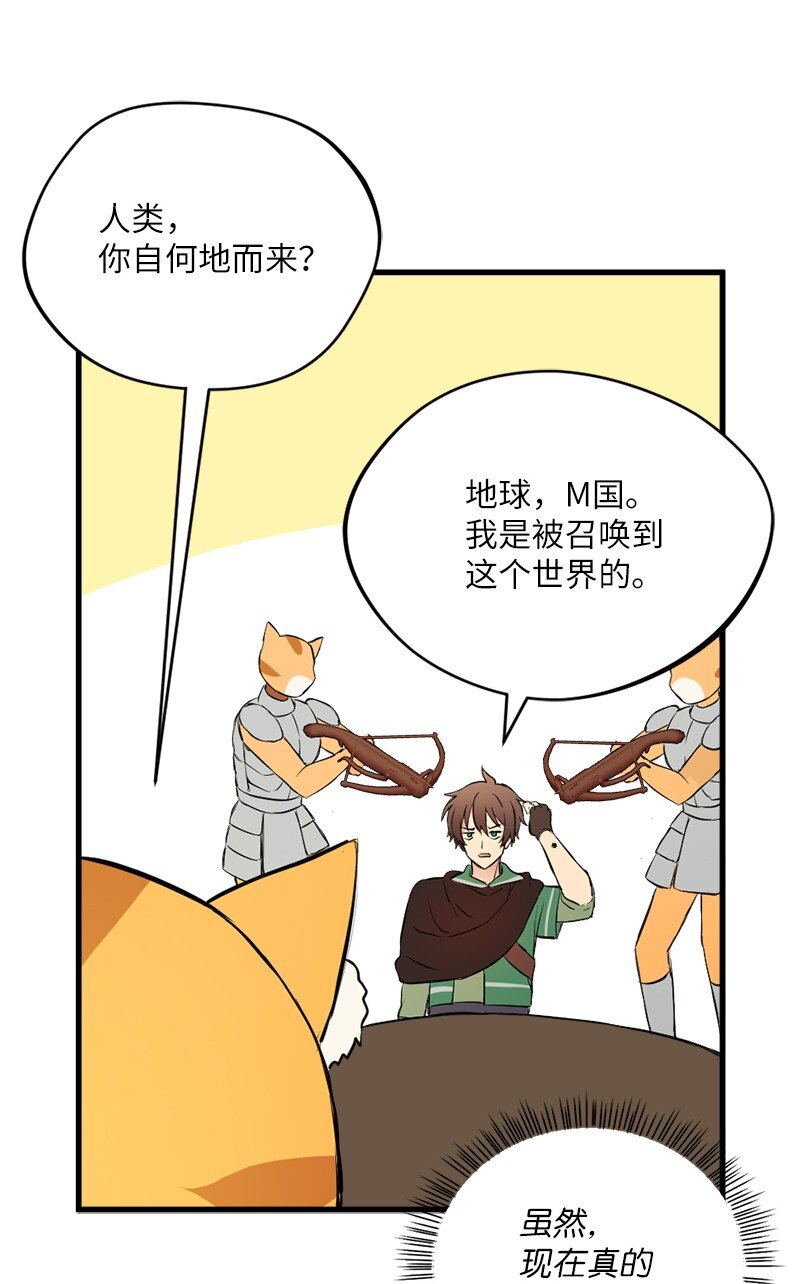 🍔龙的冒险之旅 4 有钱好办事 第15页