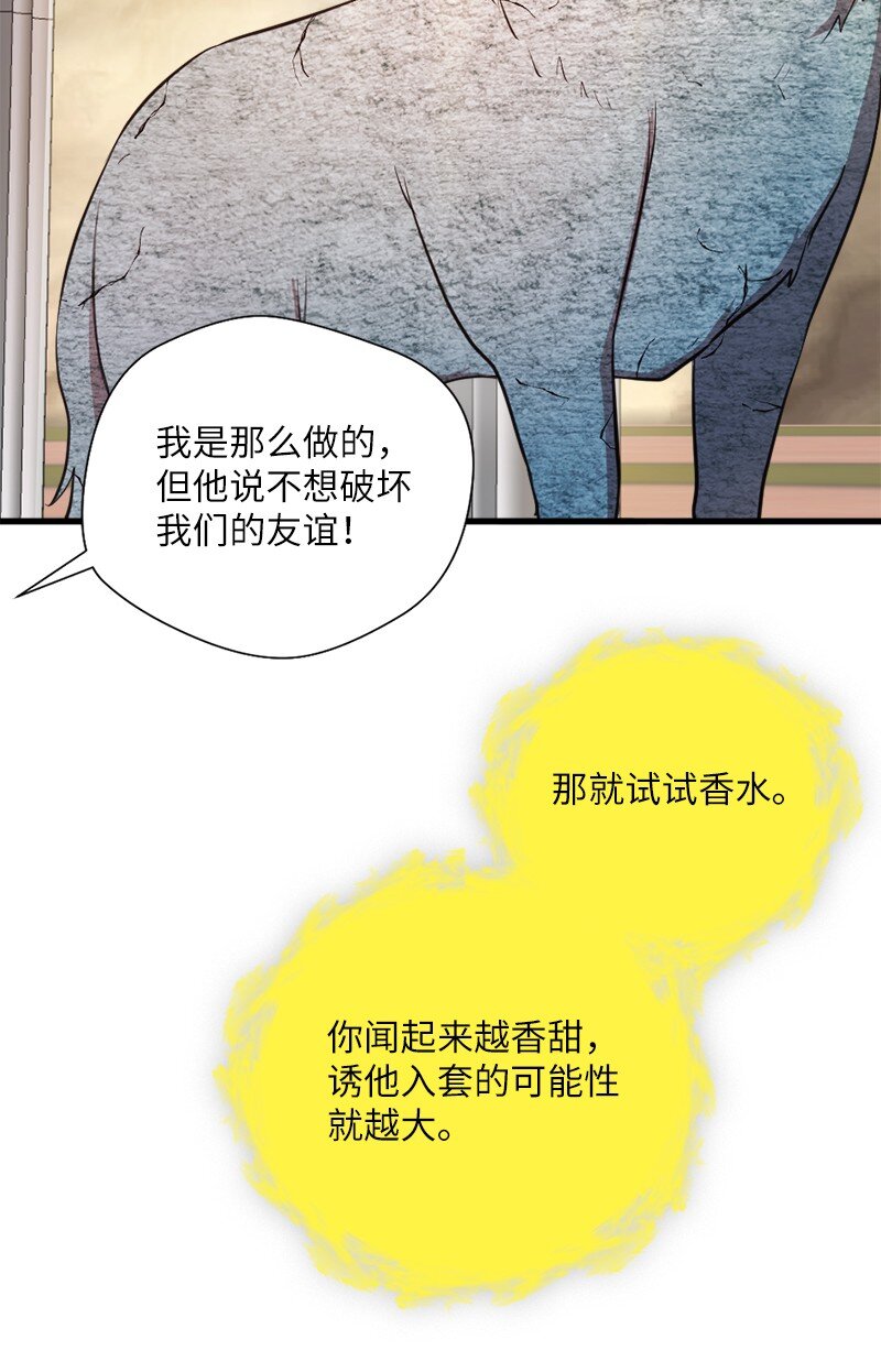 🍔龙的冒险之旅 40 开幕典礼 第29页