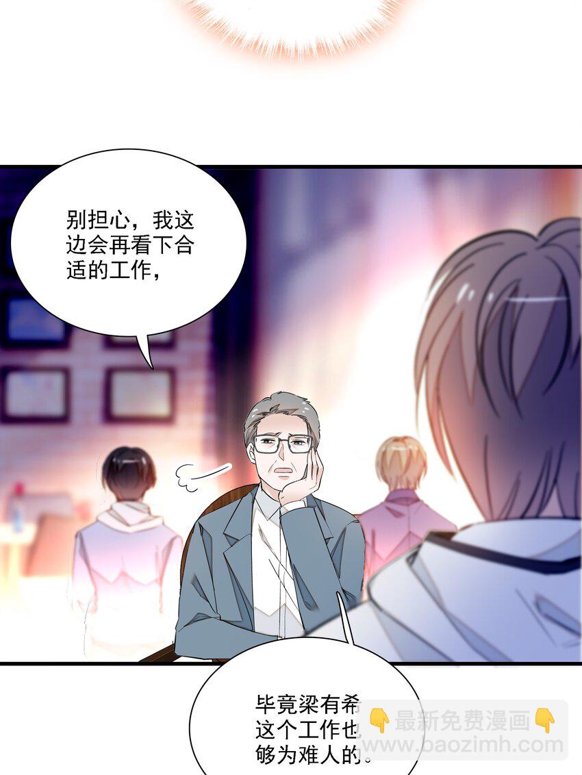 019 住院(1/2)-第21话