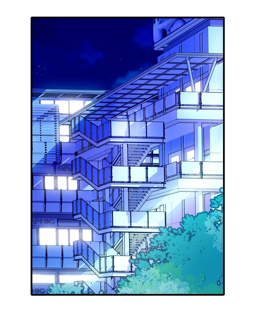 023 恶意的礼物(1/2)-第25话