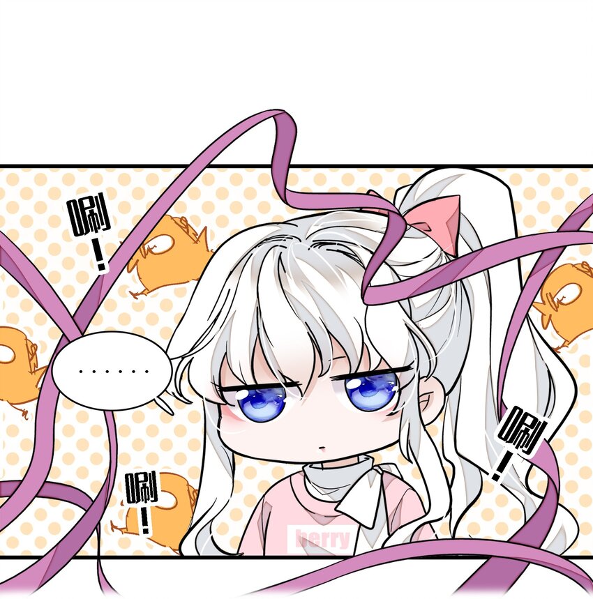 035 失踪-第43话