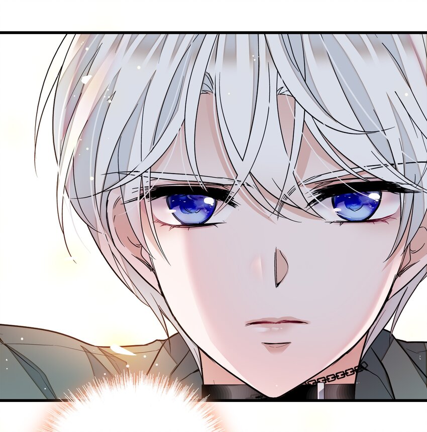 057 爸爸-第65话