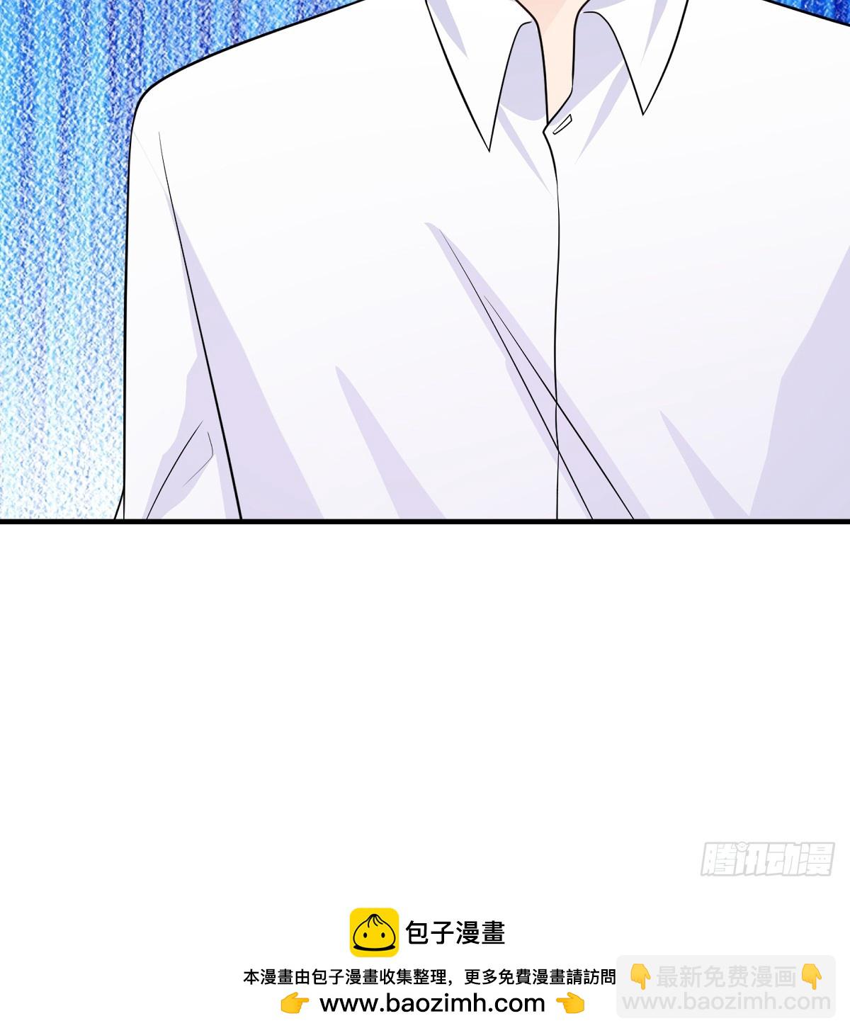 第103话 小事一桩-第105话