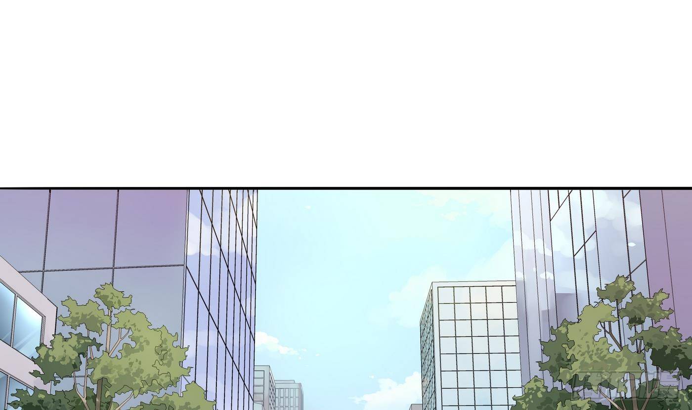第10话 龙虎豹三人组-第11话