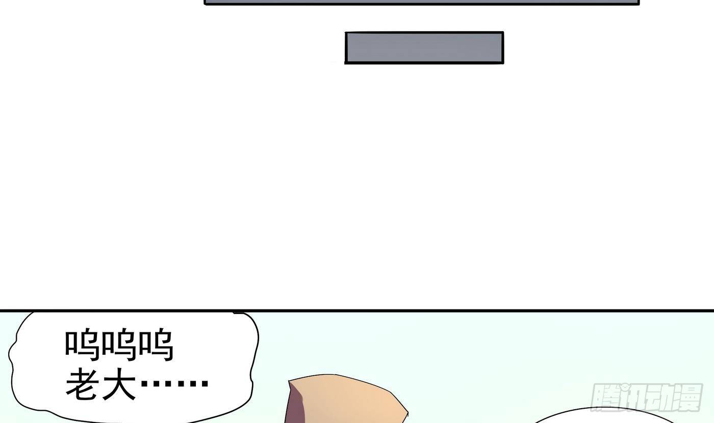 第10话 龙虎豹三人组-第11话