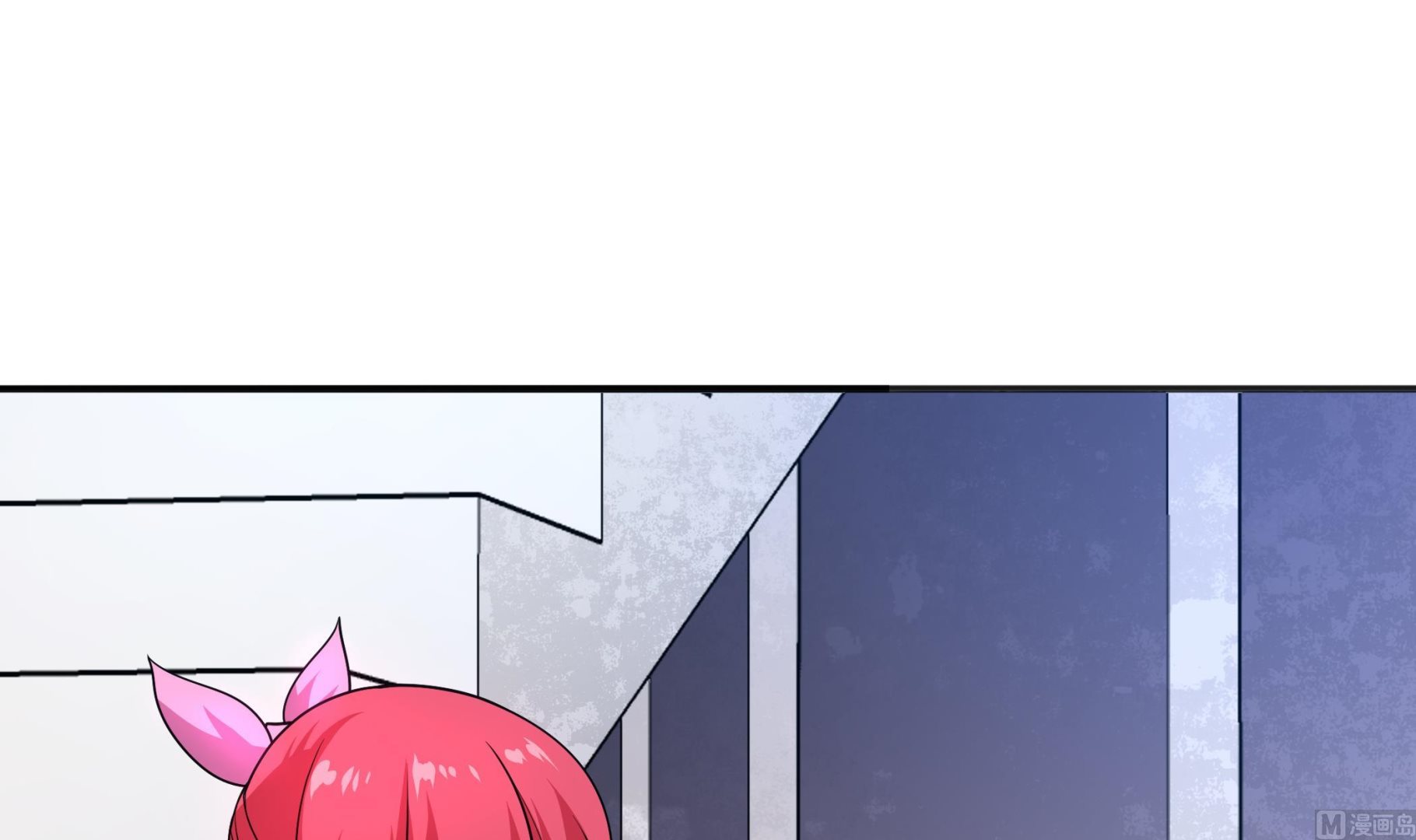 第100话 只有我可以打败你！(1/2)-第101话