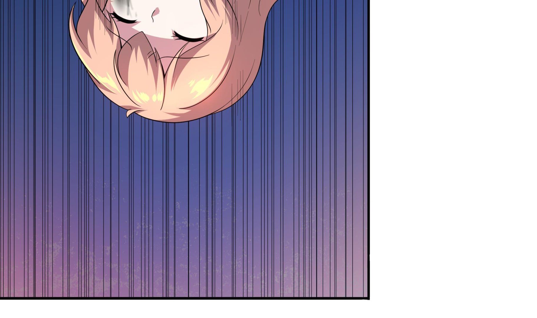 第104话  我来了(1/2)-第105话