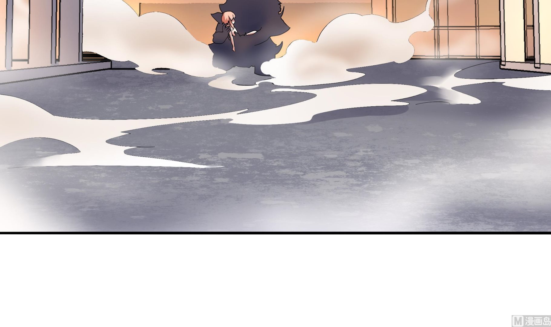第104话  我来了(1/2)-第105话