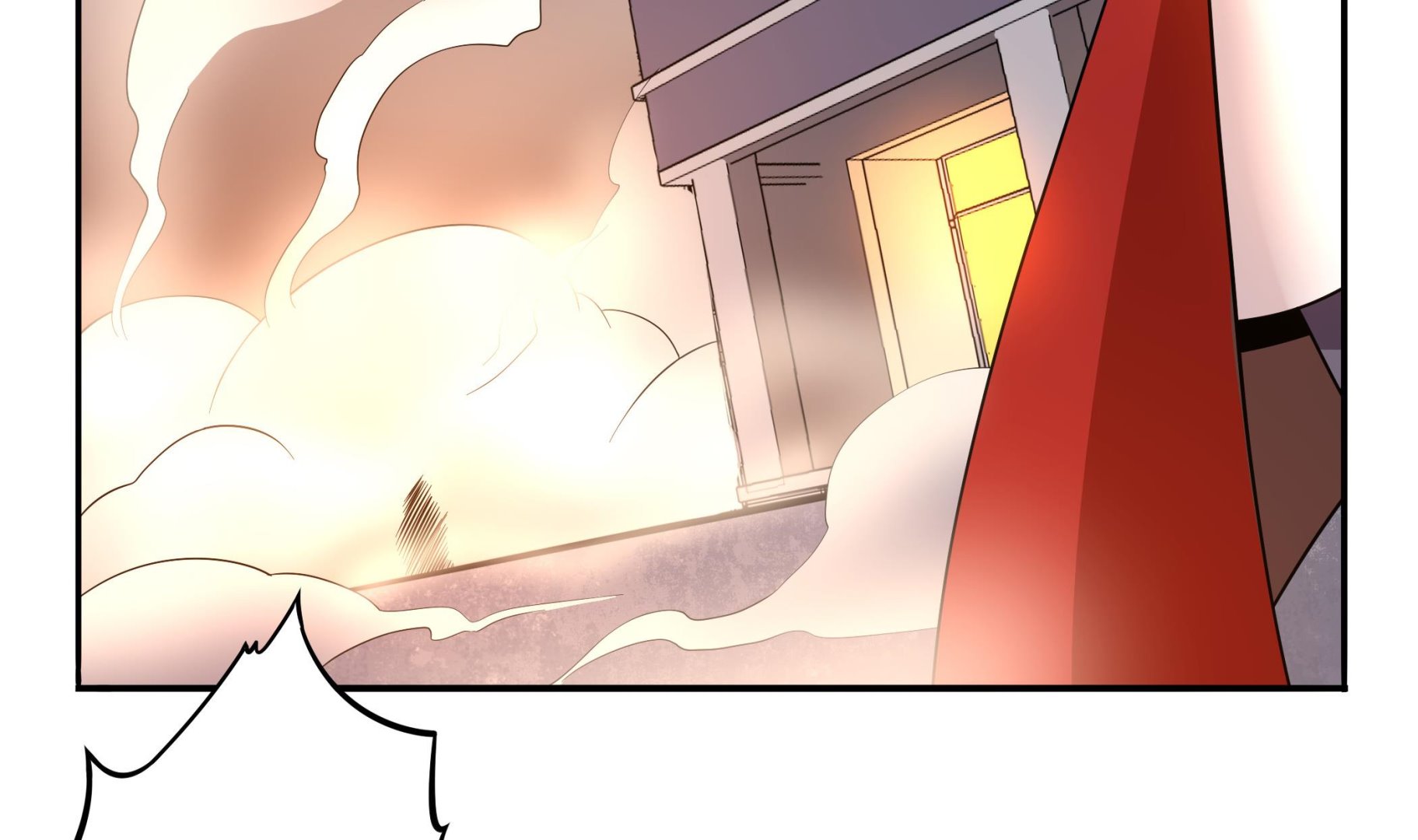 第106话 双杀！(1/2)-第107话