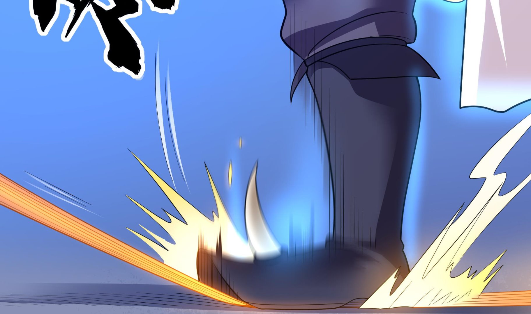 第106话 双杀！(1/2)-第107话