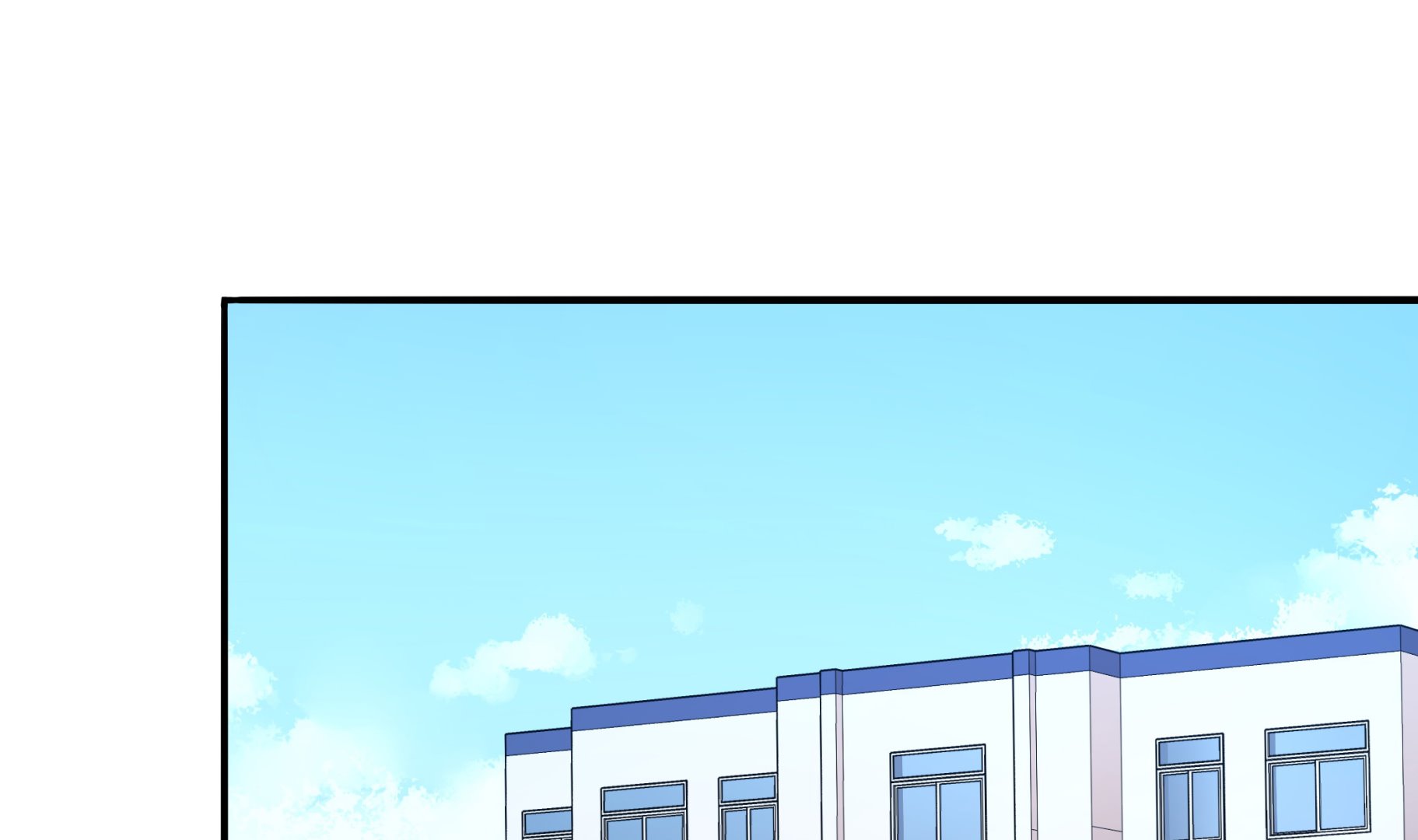 第116话 目标：南海！(1/2)-第117话