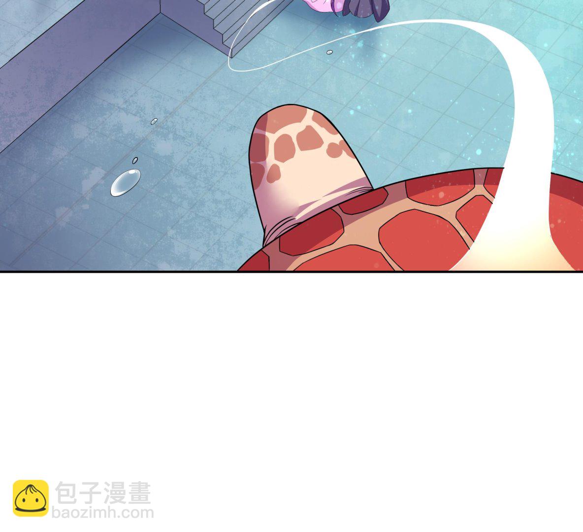 第128话 鳐与蝠(1/2)-第129话