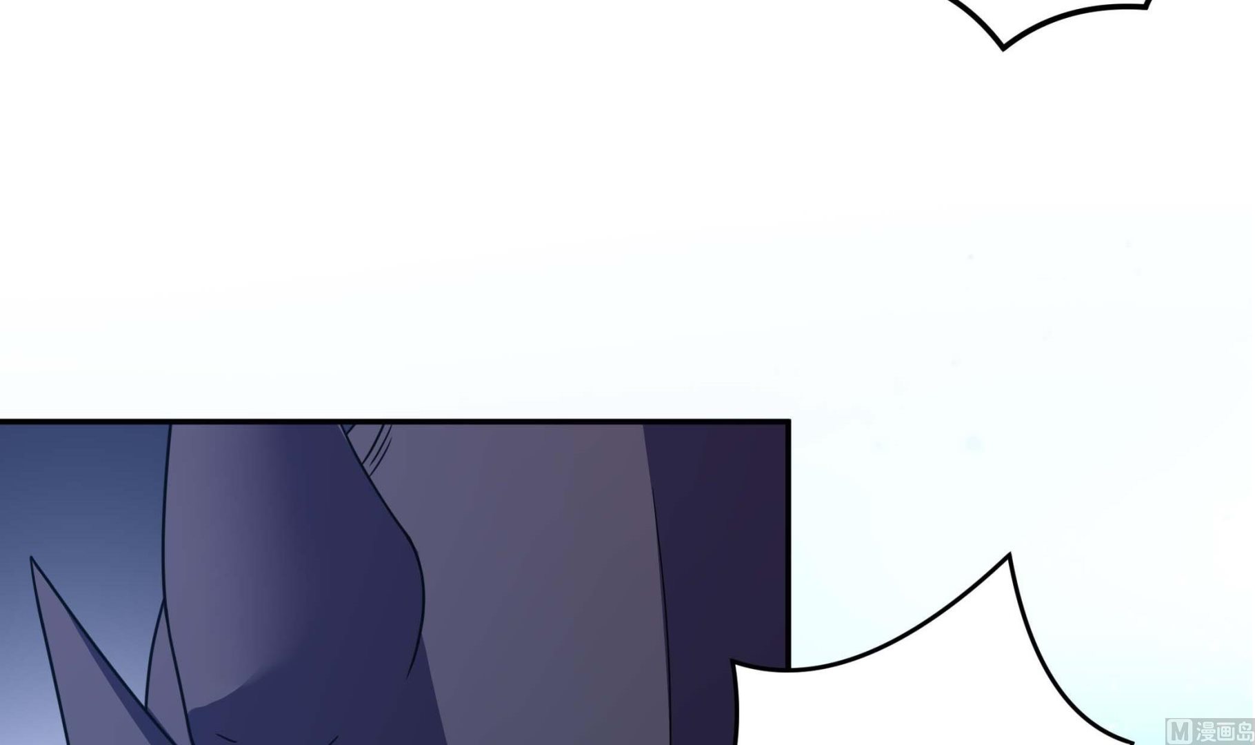第134话 py交易(1/2)-第135话