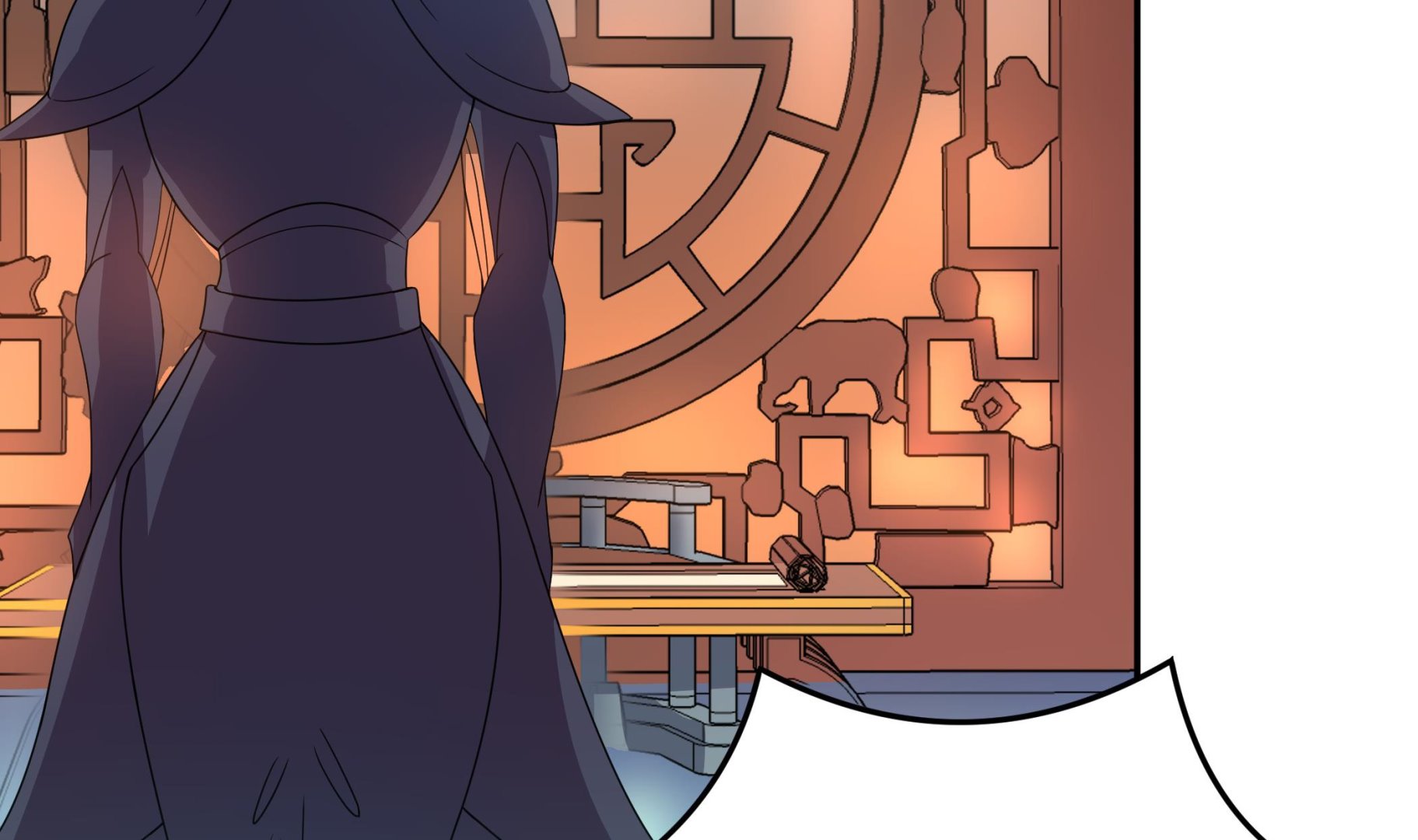 第138话 握手言和(1/2)-第139话