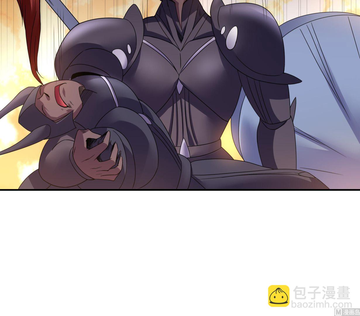 第138话 握手言和(1/2)-第139话