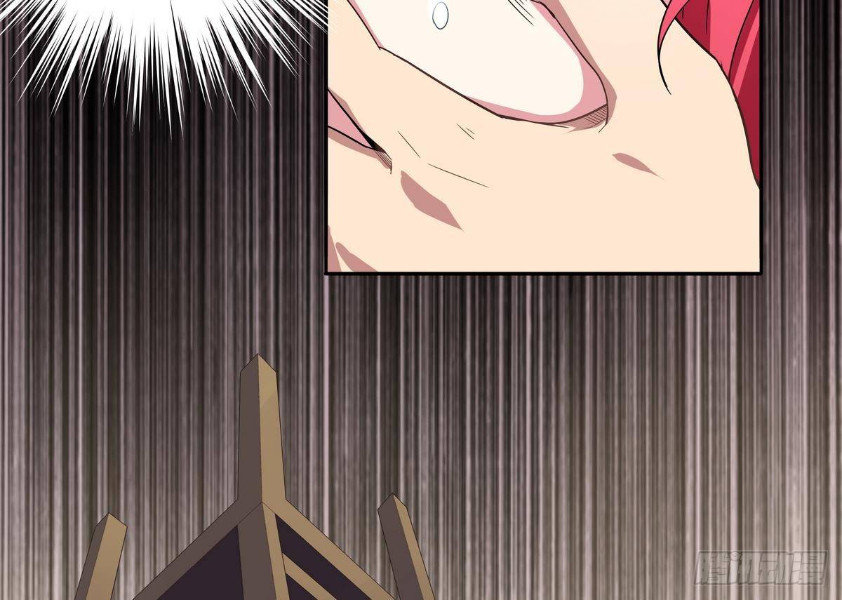 第14话 女神，我来救你！-第15话