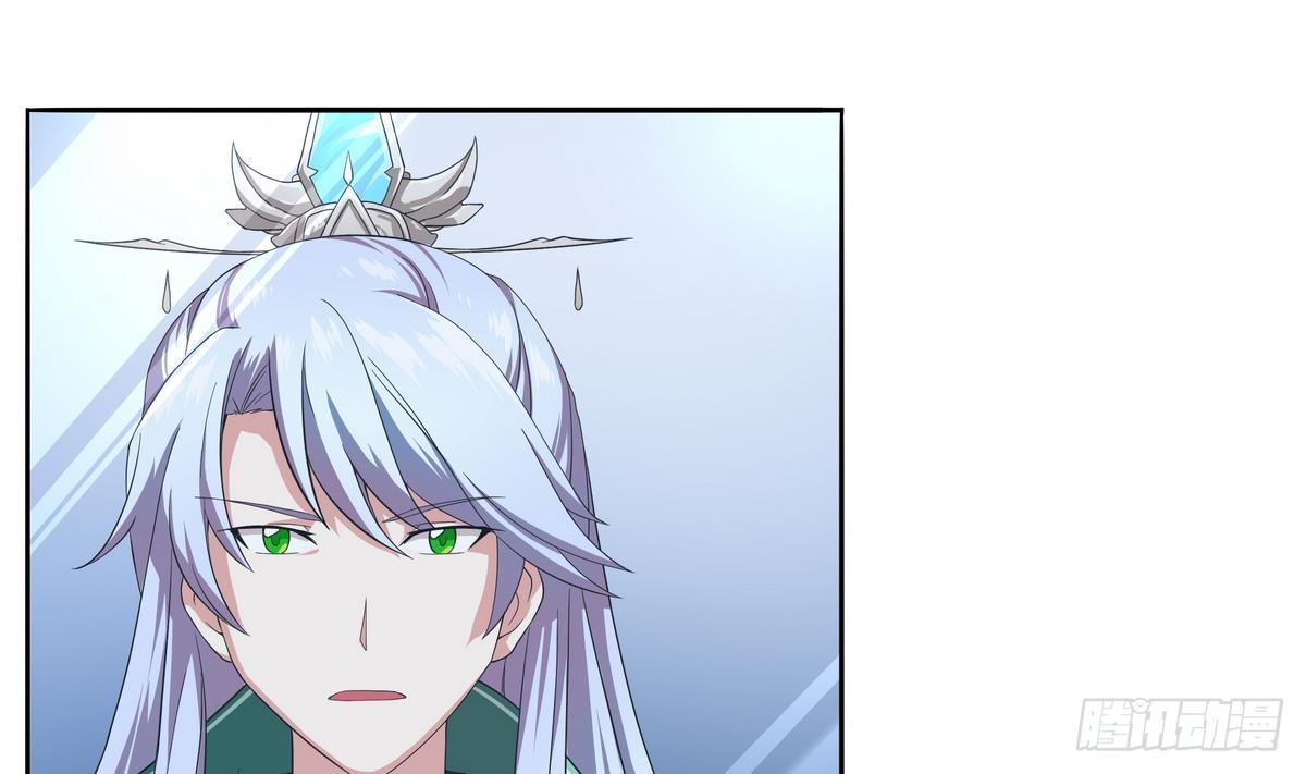 第22话 尔要战，便战！-第23话