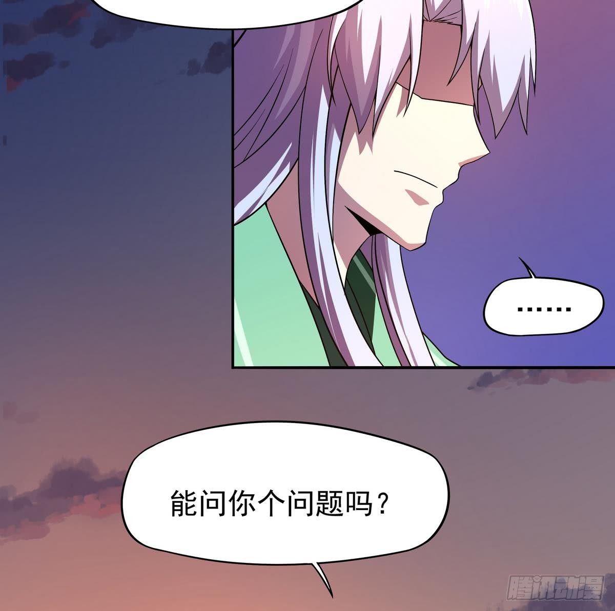 第28话 没错，你还有我-第29话