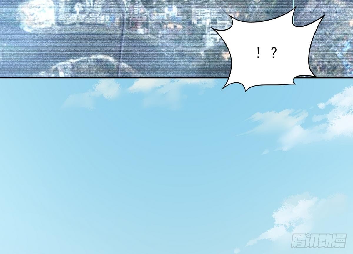 第36话 爱的小草莓(1/2)-第37话