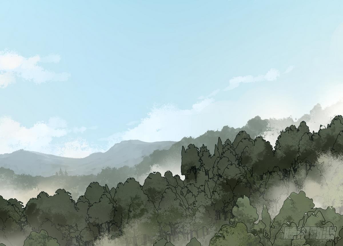 第36话 爱的小草莓(1/2)-第37话