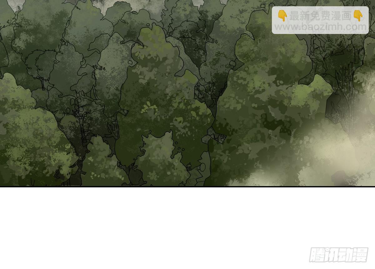 第36话 爱的小草莓(1/2)-第37话