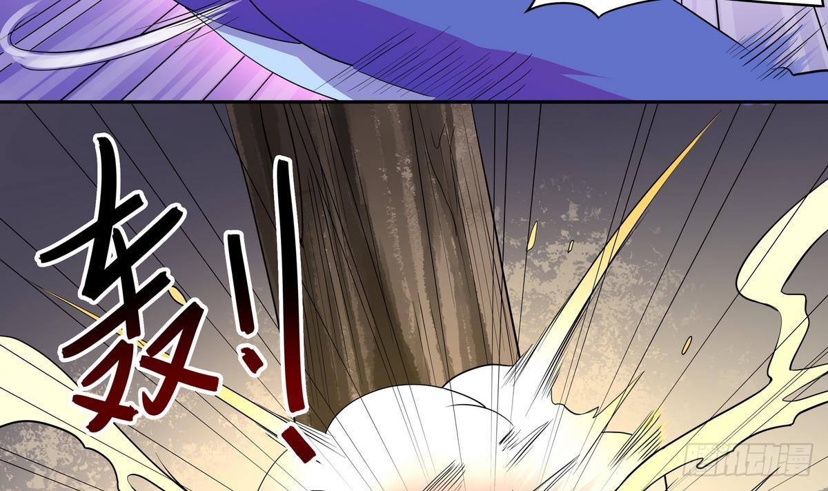 第36话 爱的小草莓(1/2)-第37话