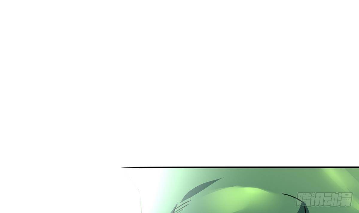 第38话 美女救英雄(1/2)-第39话