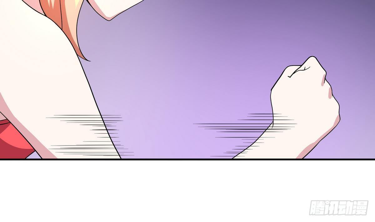 第38话 美女救英雄(1/2)-第39话