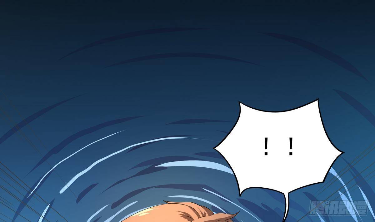 第40话 是的，我要变强！-第41话