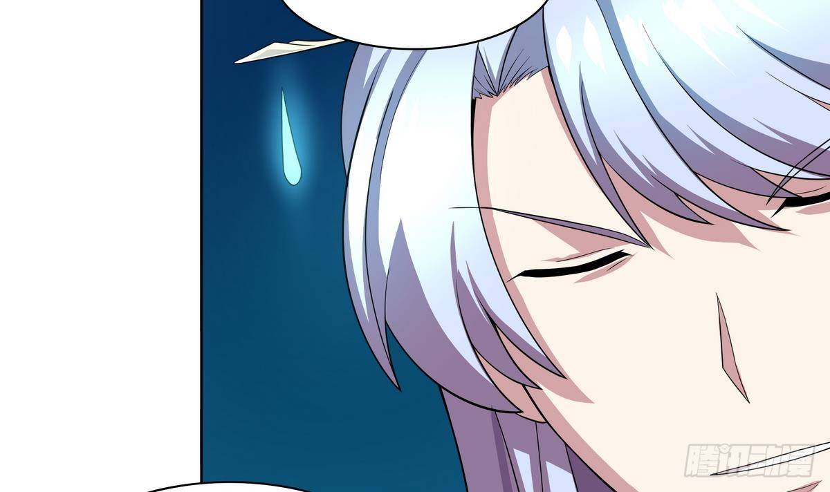 第40话 是的，我要变强！-第41话