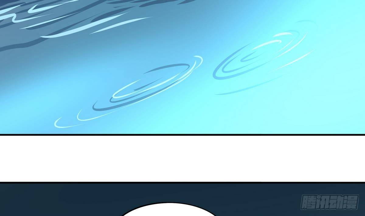 第40话 是的，我要变强！-第41话