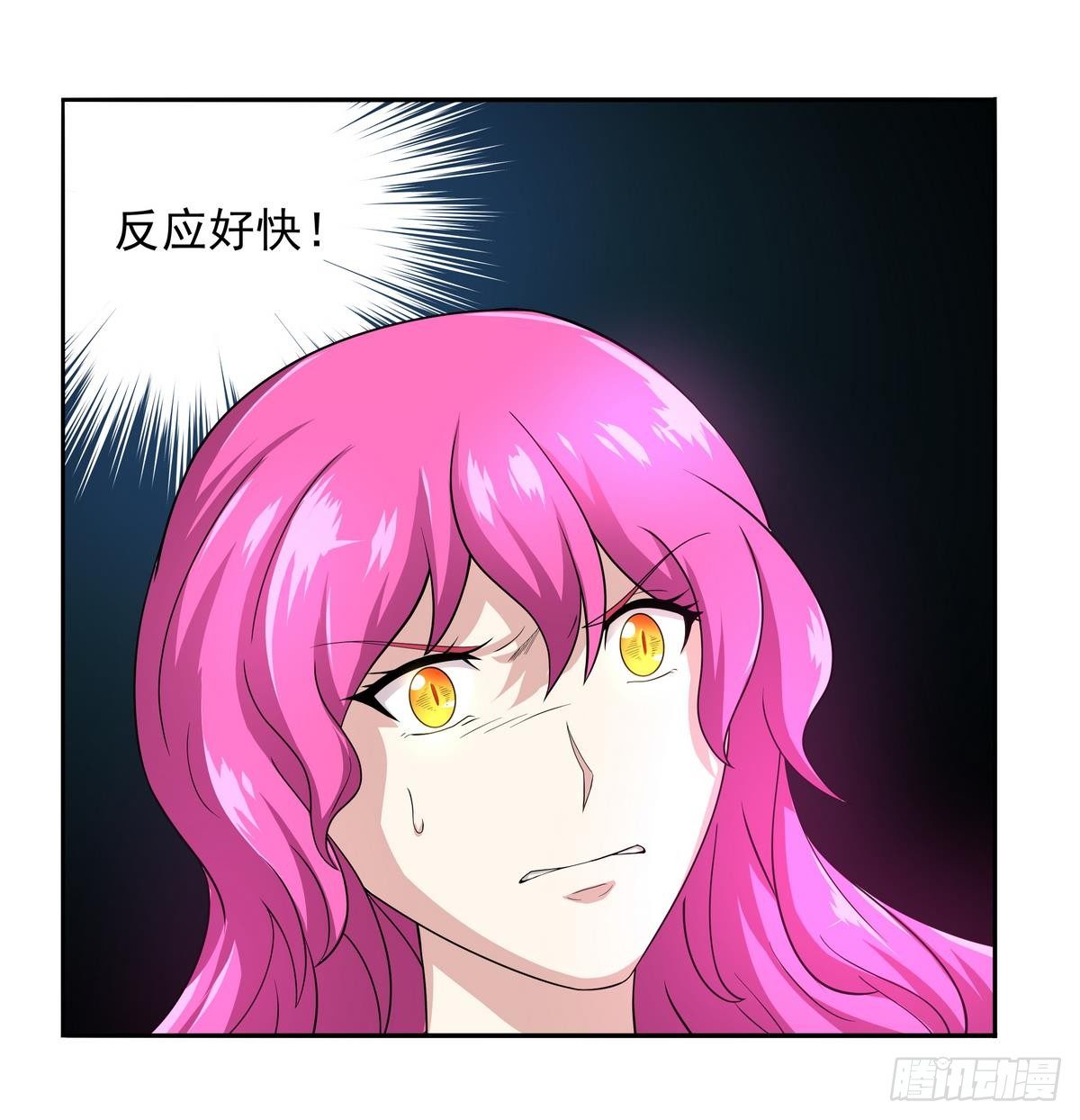 第42话 猴子？救兵！-第43话