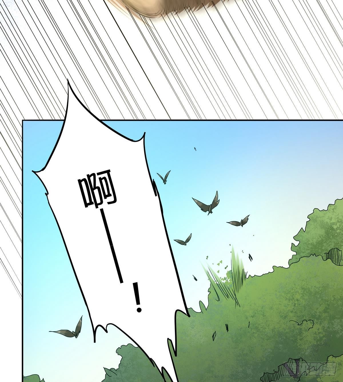 第44话 我们来尝试一下：捆绑-第45话