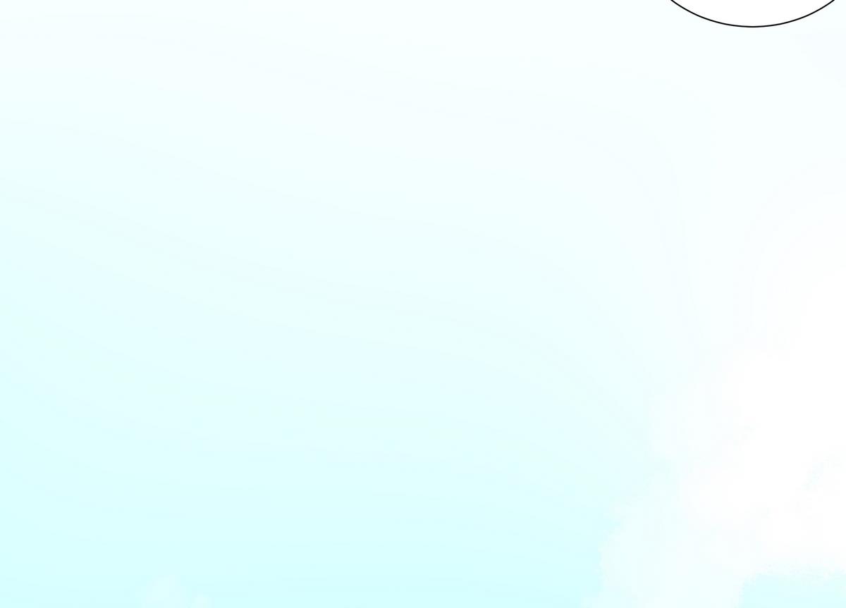 第52话 论演员的自我修养(1/2)-第53话
