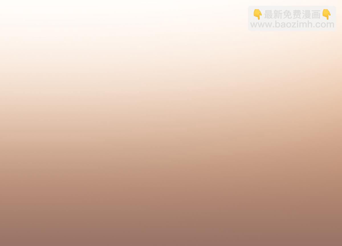 第52话 论演员的自我修养(1/2)-第53话