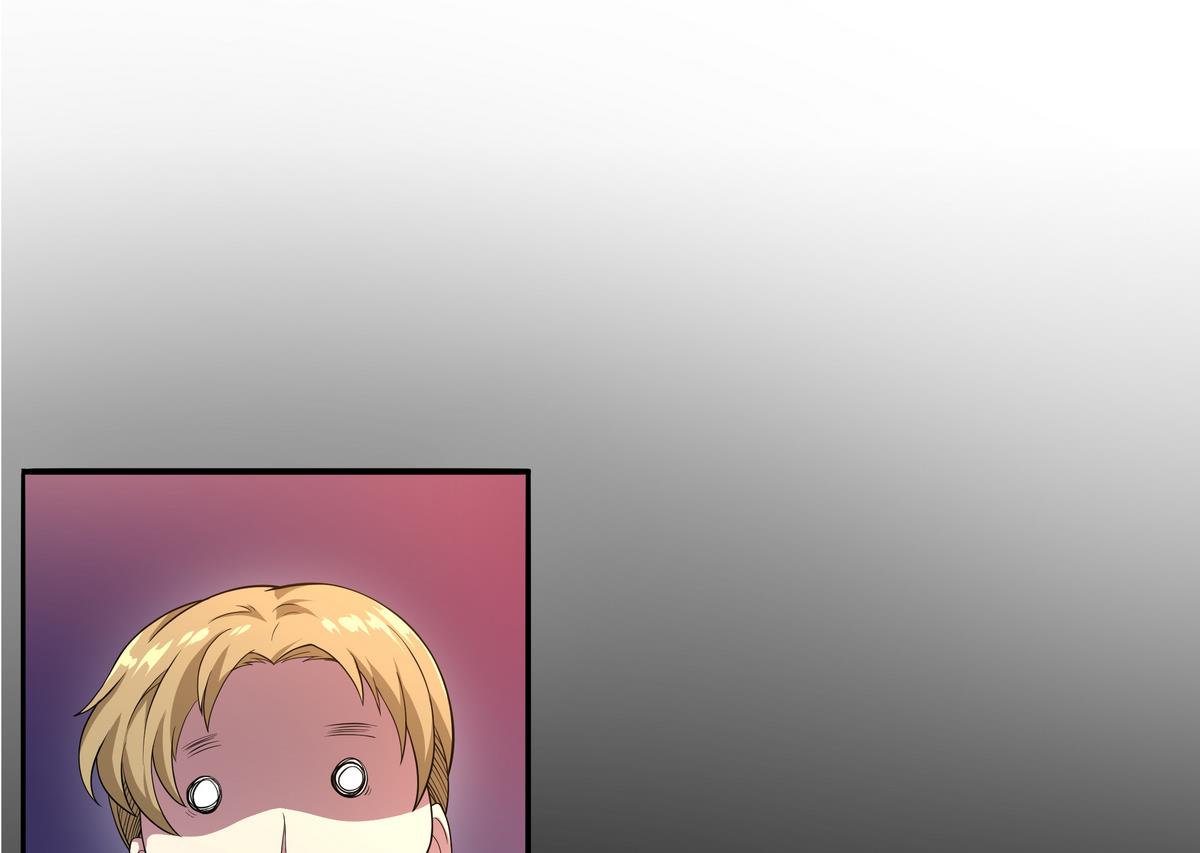 第54话 拔火罐(1/2)-第55话