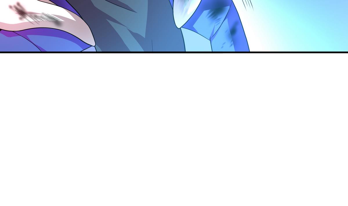 第54话 拔火罐(1/2)-第55话