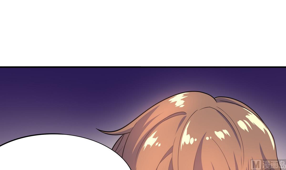 第56话 我叫司徒滑稽(1/2)-第57话