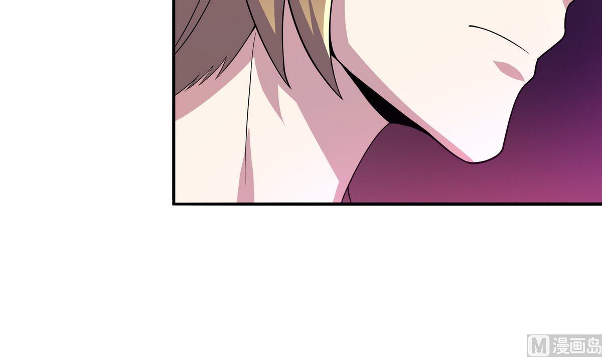 第56话 我叫司徒滑稽(1/2)-第57话