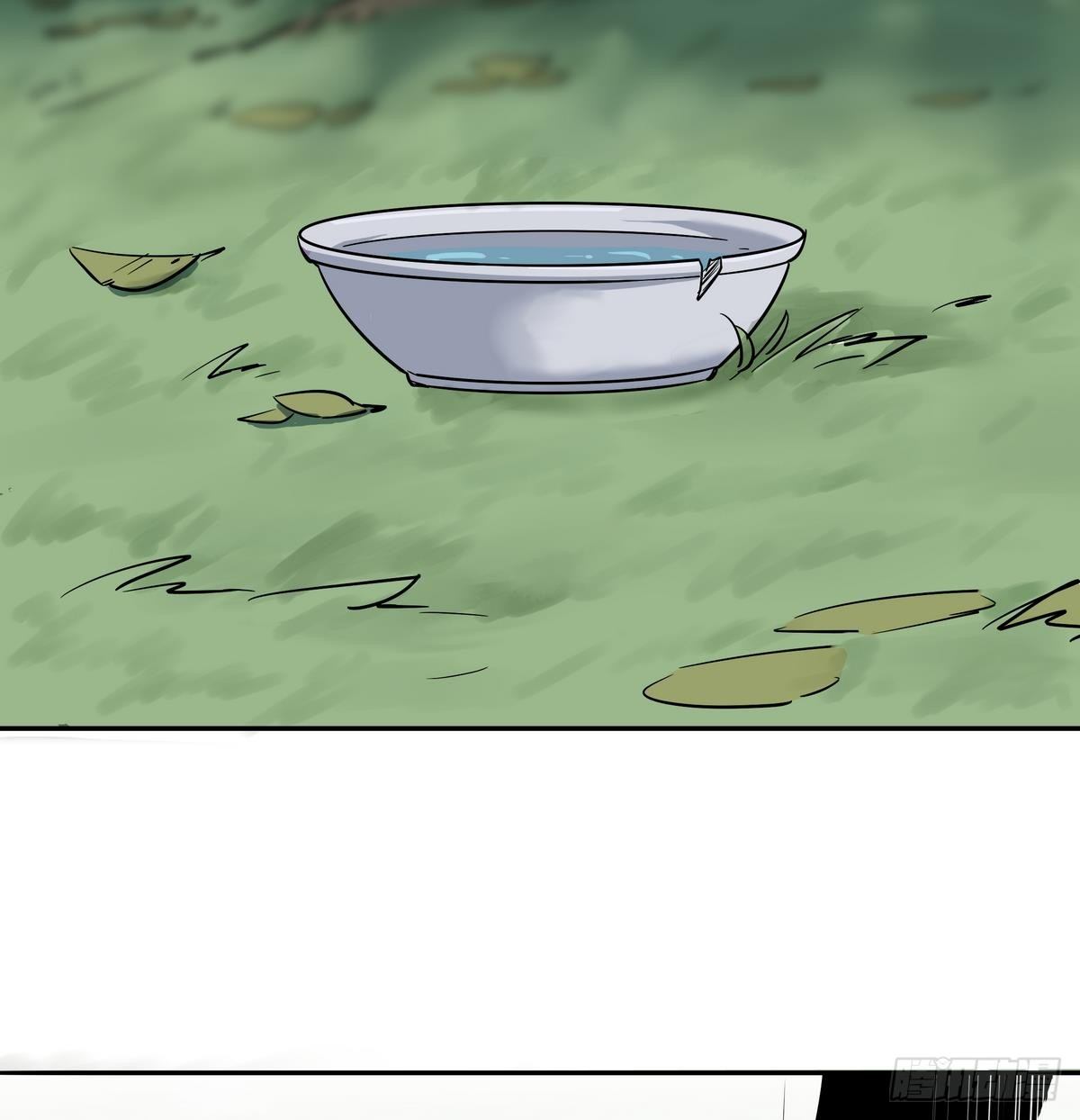 第6话 刺客：枪乌贼-第7话