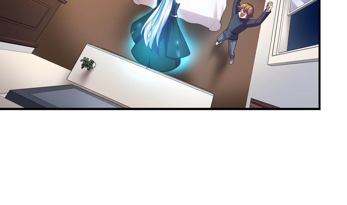 第64话 夜袭  上(1/2)-第65话