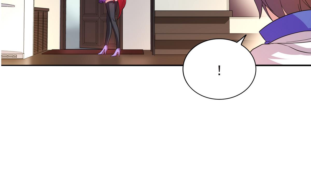 第66话 千载难逢！(1/2)-第67话