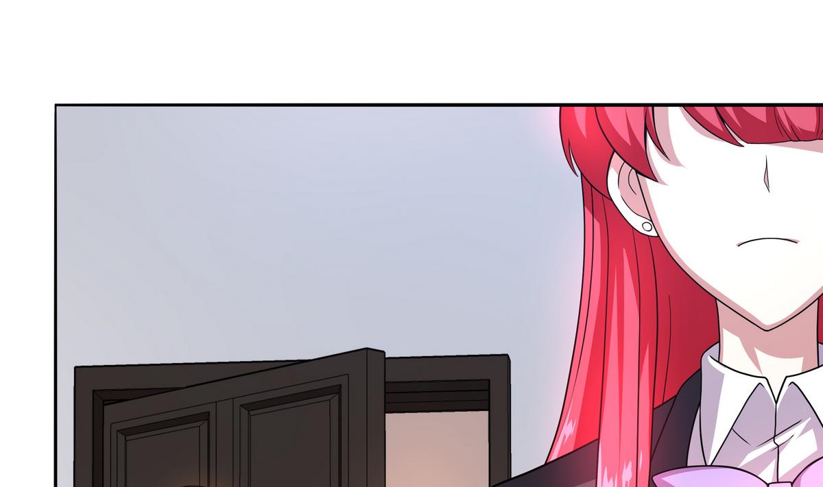 第66话 千载难逢！(1/2)-第67话