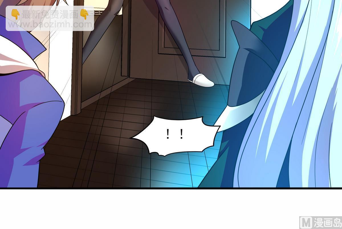 第68话 开始了吗？已经结束了(1/2)-第69话
