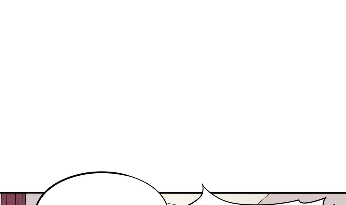 第68话 开始了吗？已经结束了(1/2)-第69话